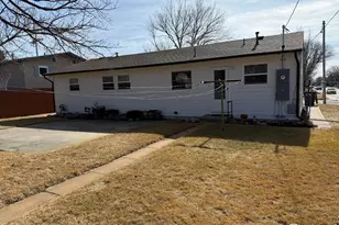 390 California St, Sterling, CO 80751 - Photo 28