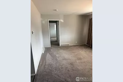 390 California St, Sterling, CO 80751 - Photo 6