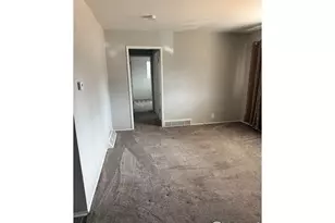 390 California St, Sterling, CO 80751 - Photo 6