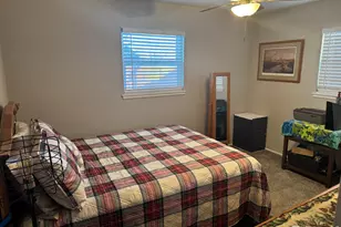 390 California St, Sterling, CO 80751 - Photo 14