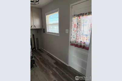 390 California St, Sterling, CO 80751 - Photo 26