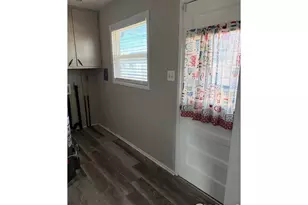 390 California St, Sterling, CO 80751 - Photo 26