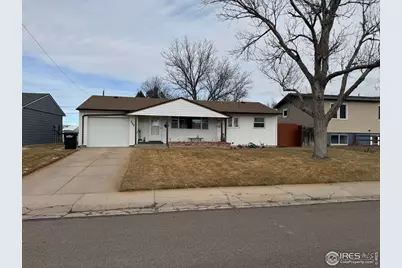 390 California St, Sterling, CO 80751 - Photo 2