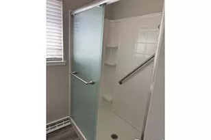 390 California St, Sterling, CO 80751 - Photo 22