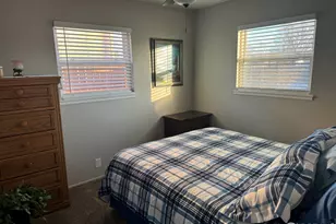 390 California St, Sterling, CO 80751 - Photo 16