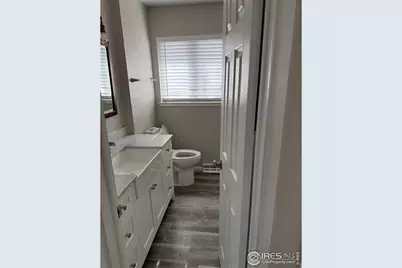 390 California St, Sterling, CO 80751 - Photo 20