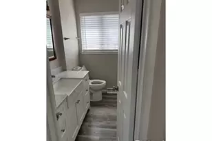 390 California St, Sterling, CO 80751 - Photo 20