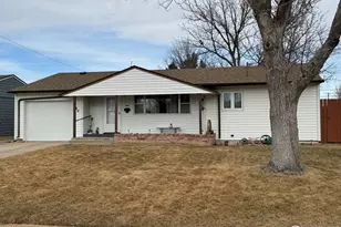 390 California St, Sterling, CO 80751 - Photo 1