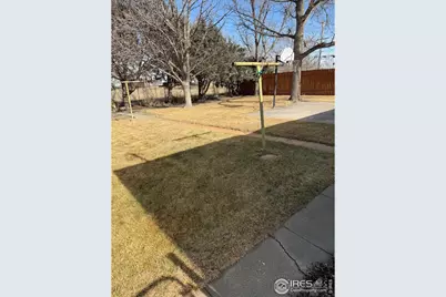 390 California St, Sterling, CO 80751 - Photo 30