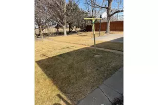 390 California St, Sterling, CO 80751 - Photo 30