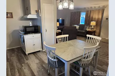 390 California St, Sterling, CO 80751 - Photo 4