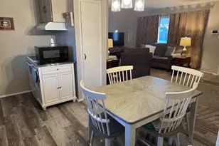 390 California St, Sterling, CO 80751 - Photo 4