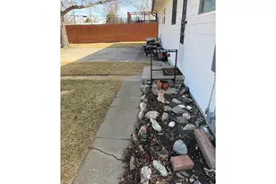 390 California St, Sterling, CO 80751 - Photo 32