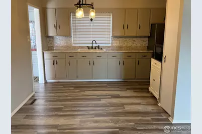 390 California St, Sterling, CO 80751 - Photo 10