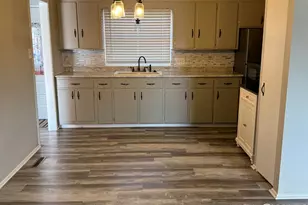 390 California St, Sterling, CO 80751 - Photo 10