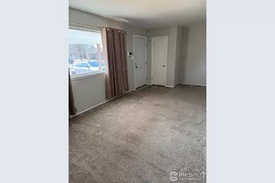 390 California St, Sterling, CO 80751 - Photo 8