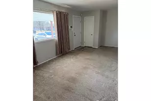 390 California St, Sterling, CO 80751 - Photo 8