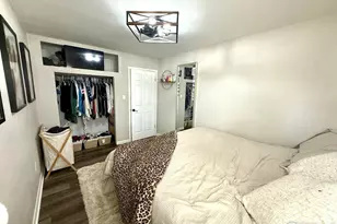 223 N 8th Ave, Sterling, CO 80751 - Photo 16