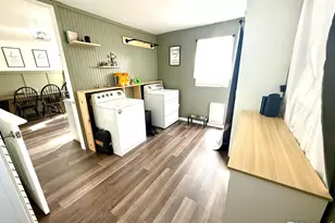 223 N 8th Ave, Sterling, CO 80751 - Photo 10