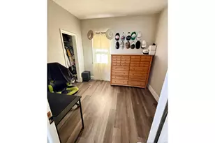 223 N 8th Ave, Sterling, CO 80751 - Photo 18