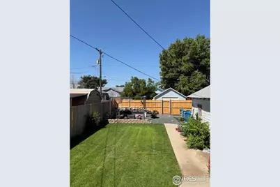 223 N 8th Ave, Sterling, CO 80751 - Photo 20