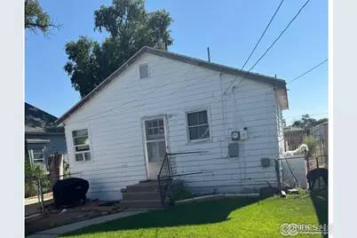223 N 8th Ave, Sterling, CO 80751 - Photo 22