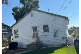 223 N 8th Ave, Sterling, CO 80751 - Photo 22