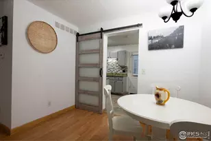 1517 S Owens St, Lakewood, CO 80232 - Photo 12