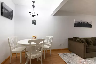 1517 S Owens St #5, Lakewood, CO 80232 - Photo 14