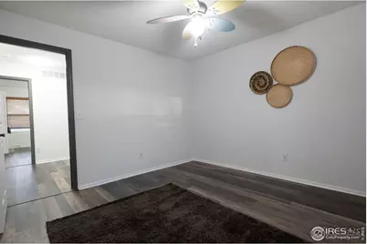 1517 S Owens St #5, Lakewood, CO 80232 - Photo 28