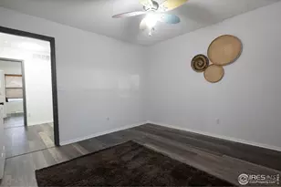 1517 S Owens St, Lakewood, CO 80232 - Photo 28