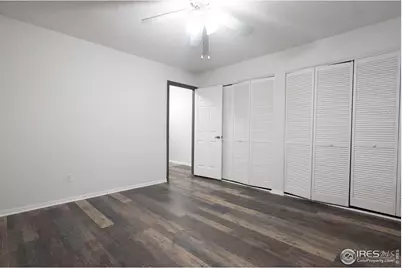 1517 S Owens St #5, Lakewood, CO 80232 - Photo 34