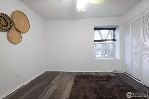 1517 S Owens St, Lakewood, CO 80232 - Photo 26