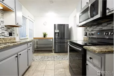 1517 S Owens St #5, Lakewood, CO 80232 - Photo 18