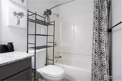 1517 S Owens St #5, Lakewood, CO 80232 - Photo 30