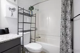 1517 S Owens St, Lakewood, CO 80232 - Photo 30