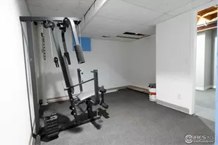 1517 S Owens St, Lakewood, CO 80232 - Photo 42