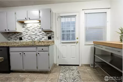 1517 S Owens St #5, Lakewood, CO 80232 - Photo 20