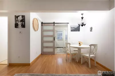 1517 S Owens St #5, Lakewood, CO 80232 - Photo 6