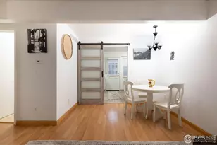 1517 S Owens St, Lakewood, CO 80232 - Photo 6