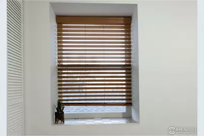 1517 S Owens St #5, Lakewood, CO 80232 - Photo 32