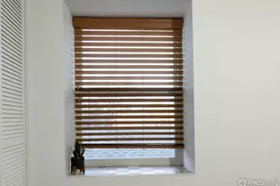 1517 S Owens St, Lakewood, CO 80232 - Photo 32