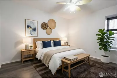 1517 S Owens St #5, Lakewood, CO 80232 - Photo 24