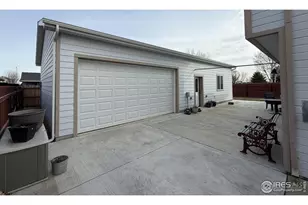 600 Gayle St, Fort Morgan, CO 80701 - Photo 2