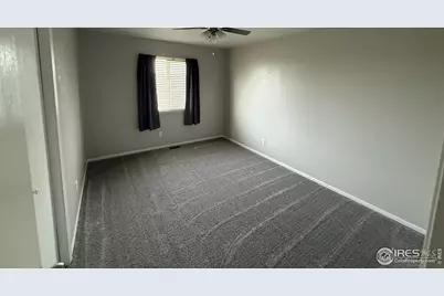 600 Gayle St, Fort Morgan, CO 80701 - Photo 10