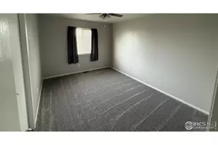 600 Gayle St, Fort Morgan, CO 80701 - Photo 10