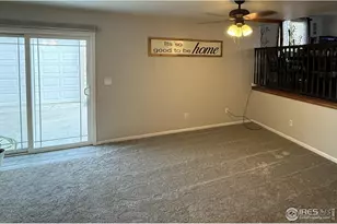 600 Gayle St, Fort Morgan, CO 80701 - Photo 6