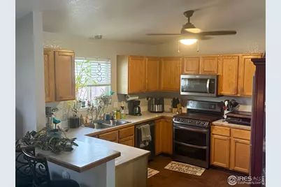 600 Gayle St, Fort Morgan, CO 80701 - Photo 8