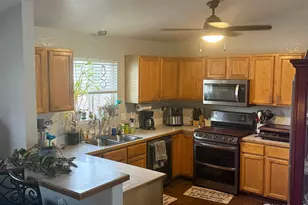 600 Gayle St, Fort Morgan, CO 80701 - Photo 8