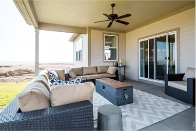 348 Rustic Barn Ln, Berthoud, CO 80513 - Photo 22